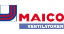 Maico Elektroapparate-Fabrik GmbH
