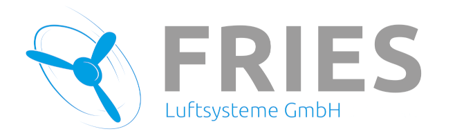 (c) Fries-luftsysteme.de