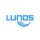 Lunos