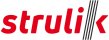 Strulik