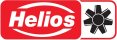 Helios