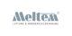 Meltem