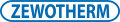 Zewotherm GmbH
