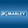 Marley Deutschland