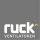 ruck Ventilatoren