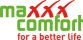 Maxxxcomfort
