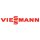 Viessmann