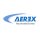 Aerex