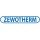Zewotherm