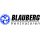 Blauberg