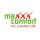 Maxxxcomfort