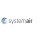 Systemair Topvex FS30 Zuluftgerät CU27-C2, 230V/50Hz, 1~, EC-Motor (459629)