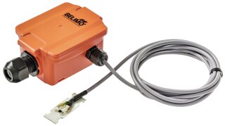 Belimo 22HTH-110X Kanalsensor RH - T