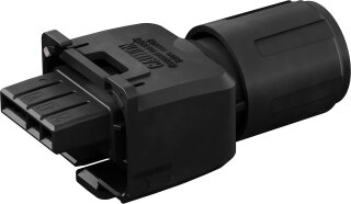 Belimo A.EIST.13 ssklemme kompl. IP65, 100...240V