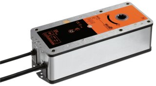 Belimo BE230-12 Entrauchungsklappenantrieb