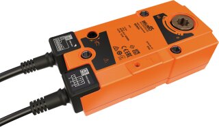 Belimo BEN24 Entrauchungsklappenantrieb