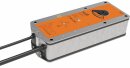 Belimo BF230/500 Brandschutzklappenantrieb