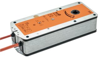 Belimo BF230-C93 Brandschutzklappenantrieb