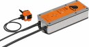 Belimo BF230-TN/500 Brandschutzklappenantrieb