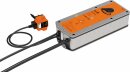 Belimo BF230-TN-ST Brandschutzklappenantrieb