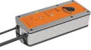 Belimo BF24-2 Brandschutzklappenantrieb
