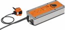 Belimo BF24TL-TN-ST Brandschutzklappenantrieb