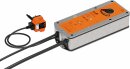 Belimo BF24-TN-2-ST Brandschutzklappenantrieb