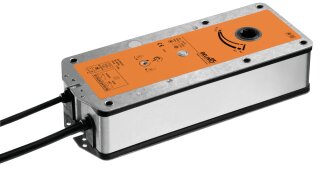 Belimo BF48-5 Brandschutzklappenantrieb