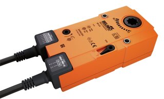 Belimo BFL230 Brandschutzklappenantrieb
