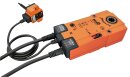 Belimo BFL24-T/500 Brandschutzklappenantrieb