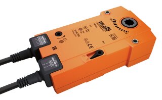 Belimo BFN230/300 Brandschutzklappenantrieb