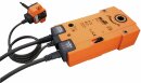 Belimo BFN24-T-ST/300 Brandschutzklappenantrieb