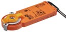 Belimo CM230-F-R Klappenantrieb AC100...240V