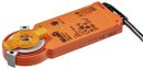 Belimo CM24-F-L Klappenantrieb AC/DC24V