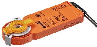 Belimo CM24-F-R Klappenantrieb AC/DC24V