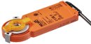 Belimo CM24-F-R Klappenantrieb AC/DC24V