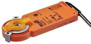Belimo CM24G-F-R Klappenantrieb AC/DC24V