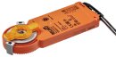 Belimo CM24G-F-R Klappenantrieb AC/DC24V