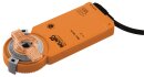 Belimo CM24G-SR-F-R Klappenantrieb AC/DC24V