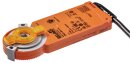 Belimo CM24-SR-F-L Klappenantrieb AC/DC24V