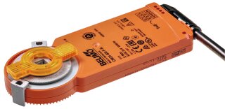 Belimo CM24-SR-F-R Klappenantrieb AC/DC24V