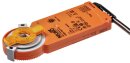 Belimo CM24-SR-F-R Klappenantrieb AC/DC24V