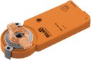 Belimo CM24-SR-F-T-R Klappenantrieb AC/DC24V