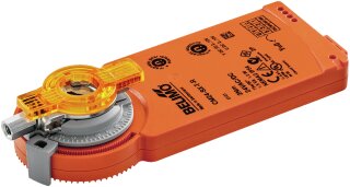 Belimo CM24-SX-T-R Klappenantrieb AC/DC24V