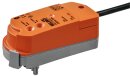 Belimo CQD24A-MPL Ventilantrieb AC/DC24V