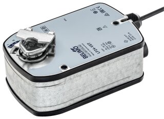 Belimo LF24-VST Klappenantrieb für VRU AC/DC24V