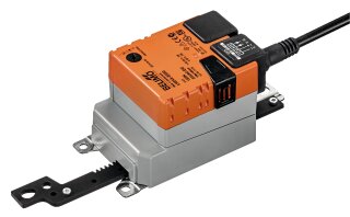 Belimo LH24A-SX60 Klappenantrieb AC/DC24V