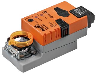 Belimo LM24A-MOD-J6 Klappenantrieb AC/DC24V