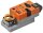 Belimo LM24A-MOD-J6 Klappenantrieb AC/DC24V