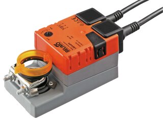 Belimo LM24AP5 Klappenantrieb AC/DC24V